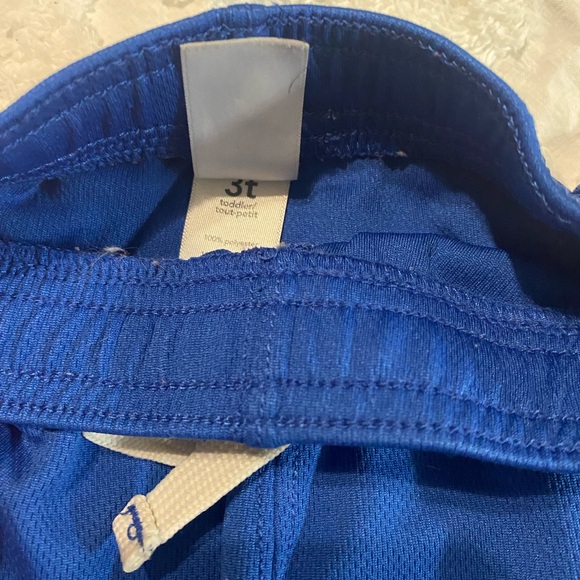 bundle toddler shorts - Picture 14 of 15